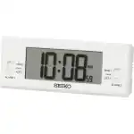 Seiko Clocks Watches Qhl093w (QHL093W) Unisex WATCHES