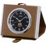 Seiko Clocks Watches Qht901b (QHT901B) Unisex WATCHES