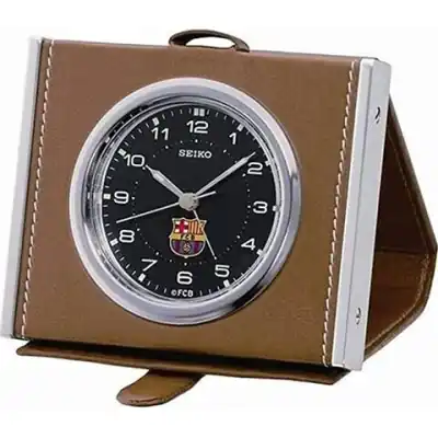 Seiko Clocks Watches Qht901b (QHT901B) Unisex WATCHES