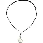 Qabala Qpg202 (QPG202) Women JEWELRY