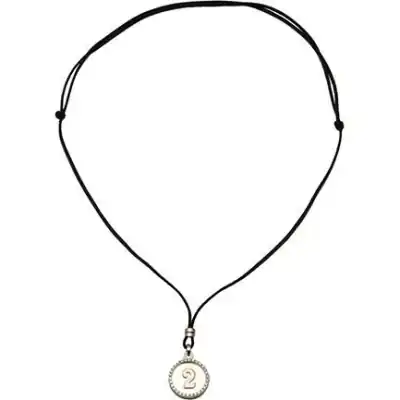 Qabala Qpg202 (QPG202) Women JEWELRY