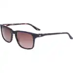 Quicksilver Sunglasses Qs4002 Blue Tort (QS4002-BLU_TO 55-18-145) Men EYEWEAR