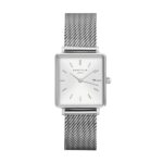 Rosefield Watches Qwss-q02 (QWSS-Q02)  Watch