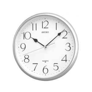 Seiko Clocks Qxa001s (QXA001S)  Watch