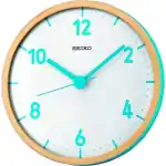 Seiko Clocks Watches Qxa533l (QXA533L) Unisex WATCHES