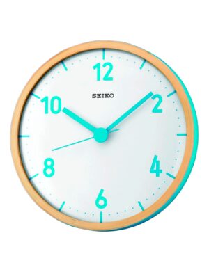 Seiko Clocks Qxa533l (QXA533L)  Watch