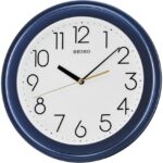Seiko Clocks Watches Qxa577l (QXA577L) Unisex WATCHES
