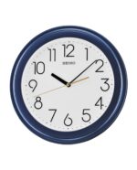 Seiko Clocks Watches Qxa577l (QXA577L)  Watch