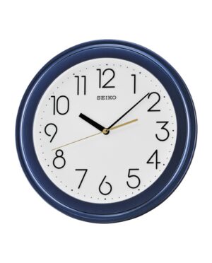 Seiko Clocks Watches Qxa577l (QXA577L)  Watch