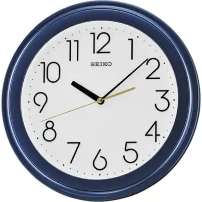 Seiko Clocks Watches Qxa577l (QXA577L) Unisex WATCHES