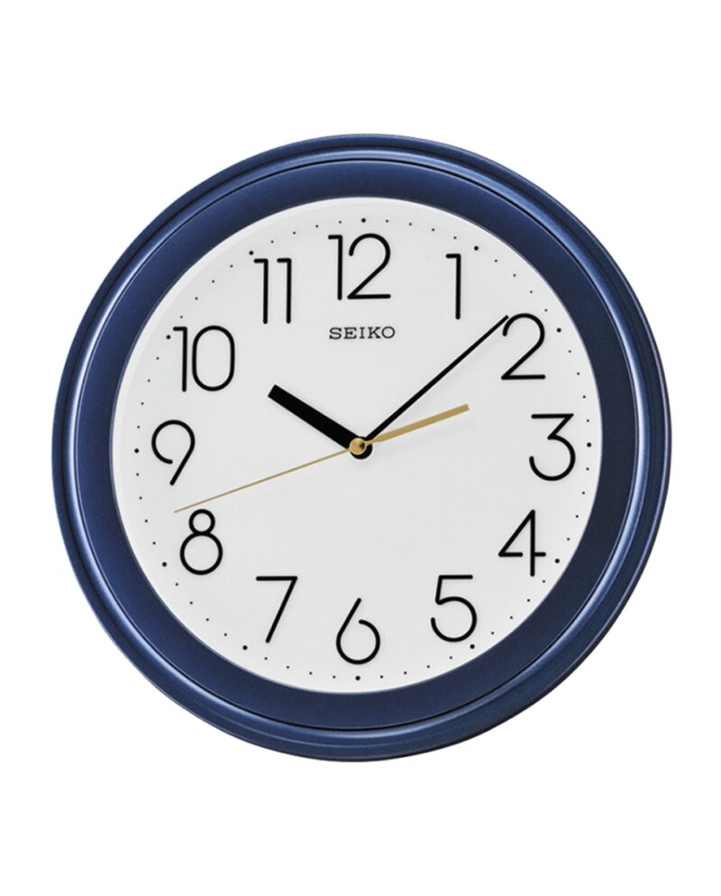 Seiko Clocks Watches Qxa577l (QXA577L)  Watch