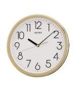 Seiko Clocks Watches Qxa582g (QXA582G)  Watch