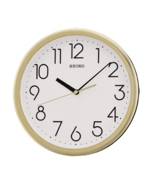 Seiko Clocks Watches Qxa582g (QXA582G)  Watch