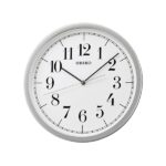 Seiko Clocks Qxa636s (QXA636S)  Watch