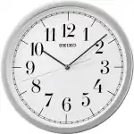 Seiko Clocks Watches Qxa636s (QXA636S) Unisex WATCHES