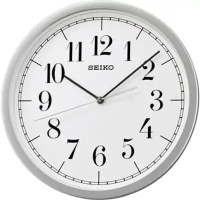 Seiko Clocks Watches Qxa636s (QXA636S) Unisex WATCHES