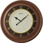 Seiko Clocks Watches Qxa646z (QXA646Z) Unisex WATCHES