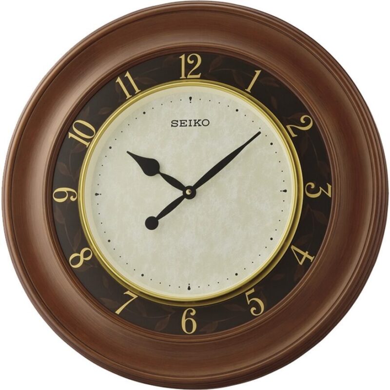 Seiko Clocks Watches Qxa646z (QXA646Z) Unisex WATCHES