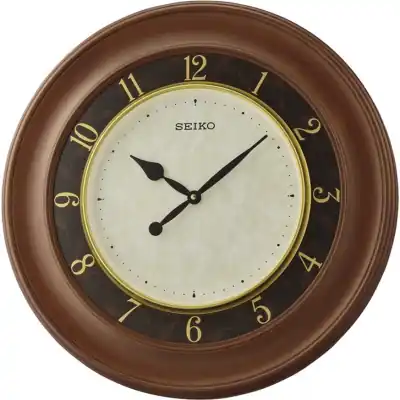Seiko Clocks Watches Qxa646z (QXA646Z) Unisex WATCHES