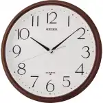 Seiko Clocks Watches Qxa695z (QXA695Z) Unisex WATCHES