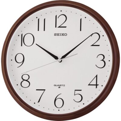 Seiko Clocks Watches Qxa695z (QXA695Z) Unisex WATCHES