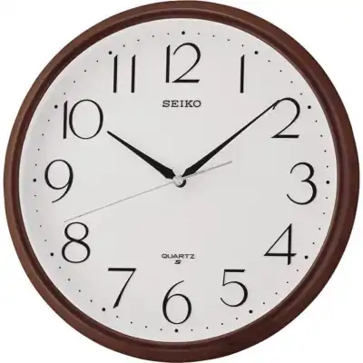 Seiko Clocks Watches Qxa695z (QXA695Z) Unisex WATCHES