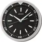 Seiko Clocks Watches Qxa723a (QXA723A) Unisex WATCHES