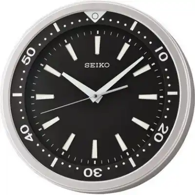 Seiko Clocks Watches Qxa723a (QXA723A) Unisex WATCHES