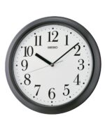 Seiko Clocks Watches Qxa787k (QXA787K)  Watch