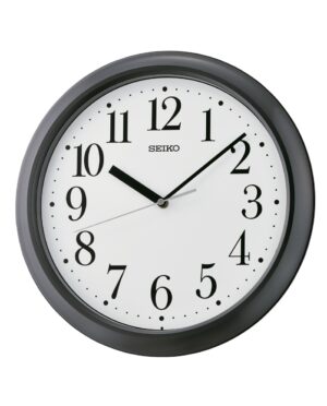 Seiko Clocks Watches Qxa787k (QXA787K)  Watch