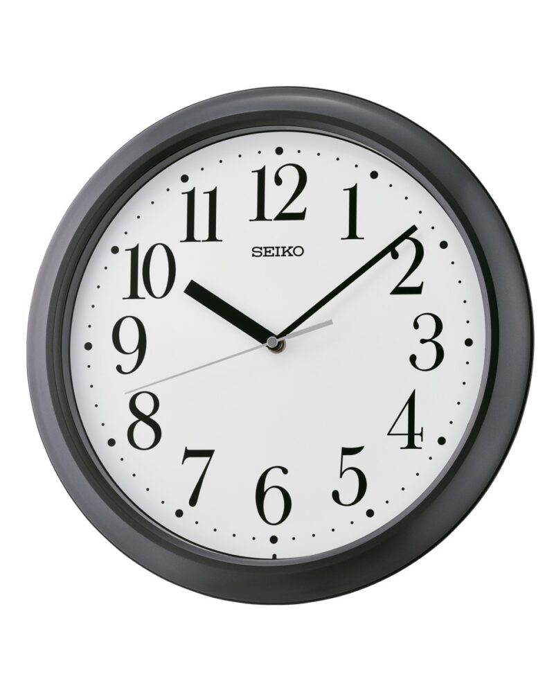 Seiko Clocks Watches Qxa787k (QXA787K)  Watch