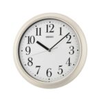 Seiko Clocks Watches Qxa787w (QXA787W)  Watch