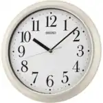 Seiko Clocks Watches Qxa787w (QXA787W) Unisex WATCHES