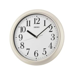 Seiko Clocks Watches Qxa787w (QXA787W)  Watch