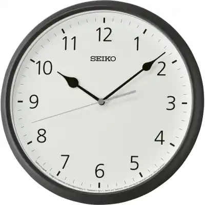 Seiko Clocks Watches Qxa796k (QXA796K) Unisex WATCHES
