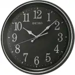 Seiko Clocks Watches Qxa798k (QXA798K) Unisex WATCHES