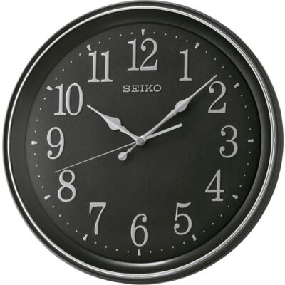 Seiko Clocks Watches Qxa798k (QXA798K) Unisex WATCHES