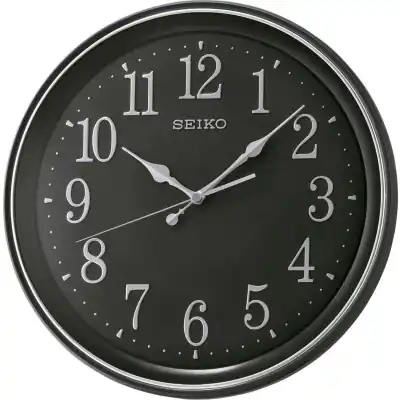 Seiko Clocks Watches Qxa798k (QXA798K) Unisex WATCHES