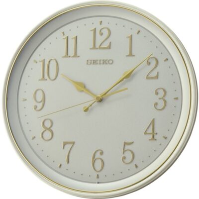 Seiko Clocks Watches Qxa798w (QXA798W) Unisex WATCHES