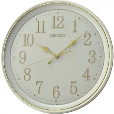 Seiko Clocks Watches Qxa798w (QXA798W) Unisex WATCHES