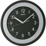 Seiko Clocks Watches Qxa812k (QXA812K) Unisex WATCHES