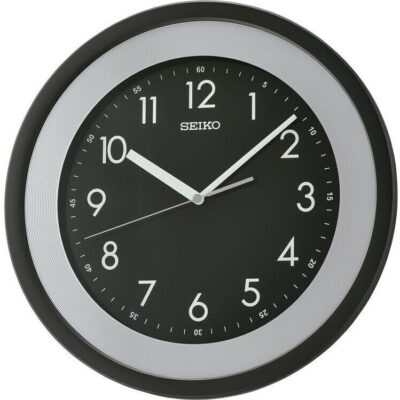 Seiko Clocks Watches Qxa812k (QXA812K) Unisex WATCHES