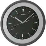 Seiko Clocks Watches Qxa812s (QXA812S) Unisex WATCHES