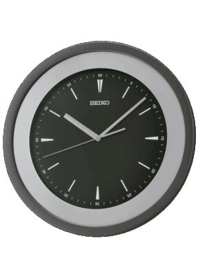 Seiko Clocks Qxa812s (QXA812S)  Watch