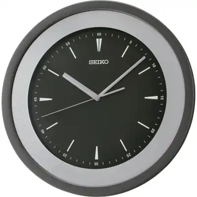 Seiko Clocks Watches Qxa812s (QXA812S) Unisex WATCHES