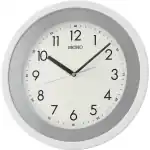 Seiko Clocks Watches Qxa812w (QXA812W) Unisex WATCHES