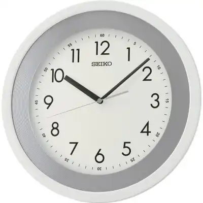 Seiko Clocks Watches Qxa812w (QXA812W) Unisex WATCHES