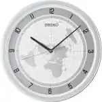 Seiko Clocks Watches Qxa814a (QXA814A) Unisex WATCHES