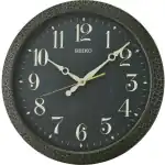 Seiko Clocks Watches Qxa815k (QXA815K) Unisex WATCHES