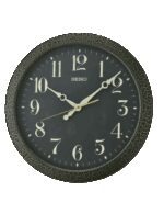 Seiko Clocks Qxa815k (QXA815K)  Watch